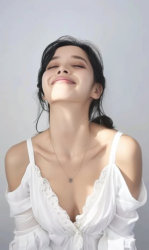 国产久草不卡 界面截图